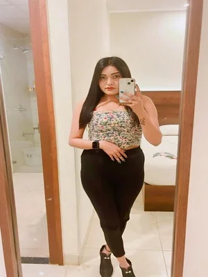 Call Girls Service in Chaupal
