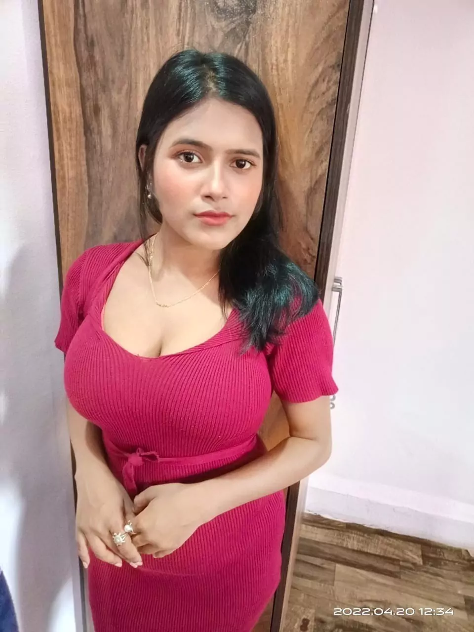 Chaupal Escort Service